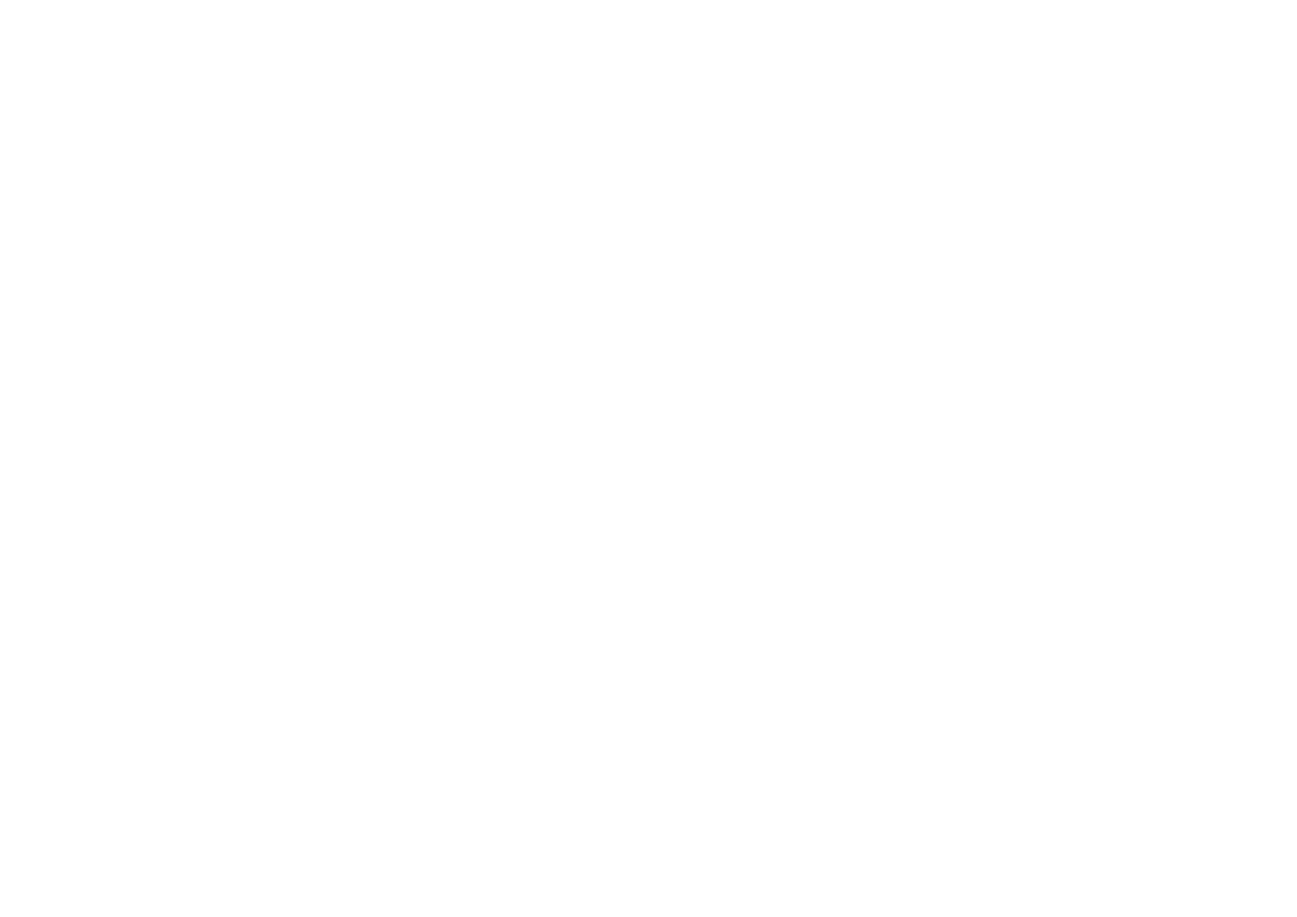 U Aglaea Group logo